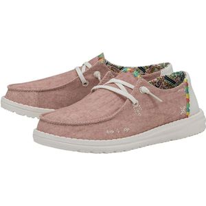 Hey Dude Wendy Boho Schoenen