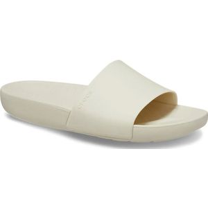 Crocs Splash Slippers