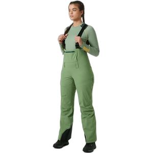 Dames skibroek Helly Hansen Verglas BC
