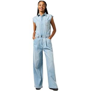 Wrangler - 112362713 - Overall