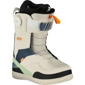 Deeluxe Snow Id Lara Boa Snowboardlaarzen Voor Dames