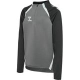 Hummel - Lead 2.0 - Kinderopleiding Top - Met BEECOOL-technologie - Lange Mouwen