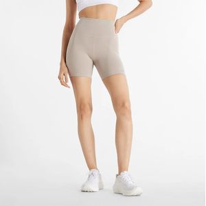 New Balance Nb Harmony 6´´ Korte Leggings