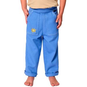 Rip Curl Wave Dayz Broek