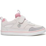 Timberland Stone Jump Low Schoenen