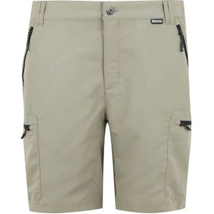 Regatta Leesville Iii Korte Broek Gerenoveerd
