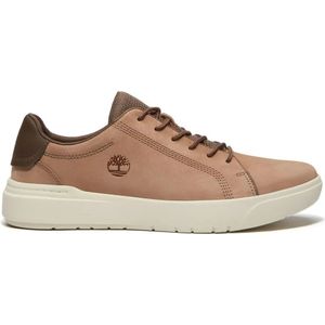 Timberland Seneca Bay Schoenen