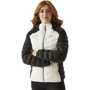 Regatta - Dalent - Damesjas - Lichtgewicht - Waterafstotend