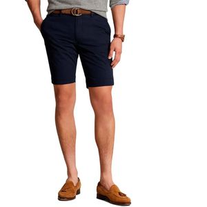 Polo Ralph Lauren 710646709 Chino Shorts