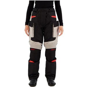 Rst Endurance Broek