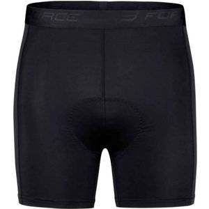 Force Support Boxers