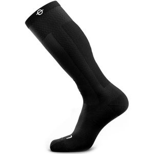 Lasso High Knee Performance Compression Sokken