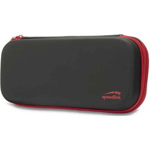 Speedlink Caddy Pro Nintendo Switch-hoes