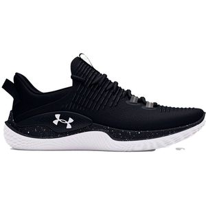 Under Armour Flow Dynamic Intlknt Schoenen