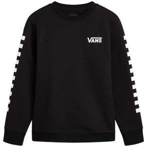 Vans Exposition Check Ii Sweatshirt