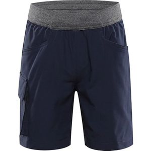 Alpine Pro - Zambo - Korte Broek