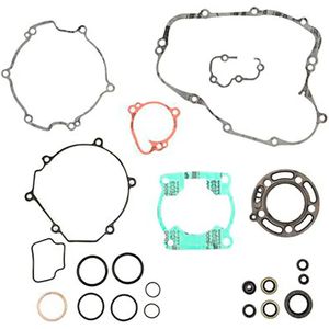 Prox Kawasaki 344127 Complete Pakkingset