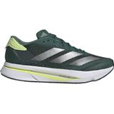 adidas - Adizero - Hardloopschoenen - Zwart - Mesh - Lightstrike Pro