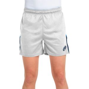 Bullpadel Batio Korte Broek