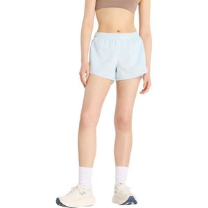New Balance Sport Essentials 3´´ Korte Broek