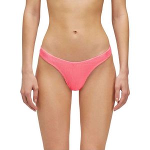 Sundek W418kbl7000 Bikinibroekje