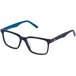 Fila Vfi872 56 Mm Bril