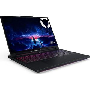 Lenovo Idg Legion Pro 7 16iax10h 16´´ Ultra 9-275hx/64gb/1tb Ssd/rtx 5080 Gaming-laptop
