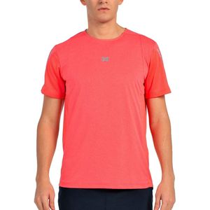 John Smith Zarraga 25i Trainingsbroek