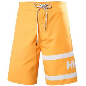 Helly Hansen Koster Zwembroek