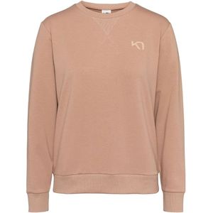 Kari Traa Kari Crew Sweatshirt