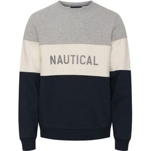 Sea Ranch Rob Sweatshirt