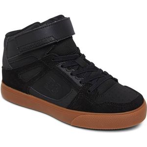 Dc Shoes Pure Ev Schoenen