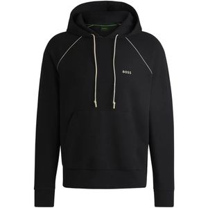 Boss Soody 1 10256713 Hoodie