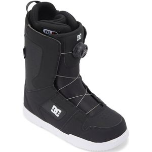 Dc Shoes Phase Snowboard Schoenen