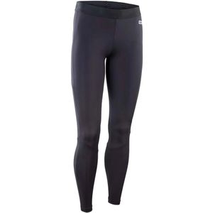 Ion Rashguard Voor Dames