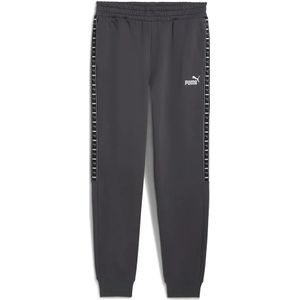 Puma Ess Tape Regular Fit Trainingsbroek