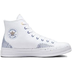 Converse Chuck 70 Stitched Schoenen