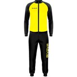 Givova - Cuba - Trainingspak