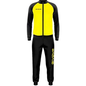 Givova - Cuba - Trainingspak