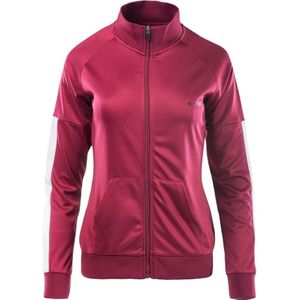 Hi-tec Delian Sweatshirt