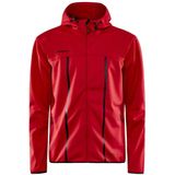 Craft - Adv Explore - Softshell Jacket - Lynchee