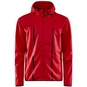 Craft - Adv Explore - Softshell Jacket - Lynchee