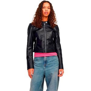 Jack & Jones Ava Pu Racer Ket Jjxx Jas