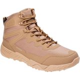 Magnum - Bondsteel Mid WP C - Wandelschoenen - Robuust - Waterdicht