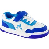 Le Coq Sportif - LCS Court Breaker - Schoenen - Kinderen