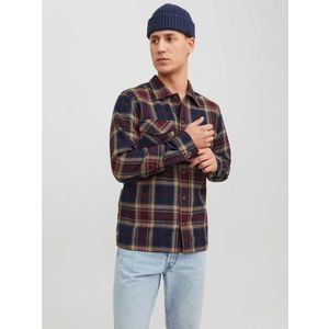 Jack & Jones Eddie Overshirt