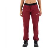 adidas - TERREX Liteflex - Wandelbroek - Dames