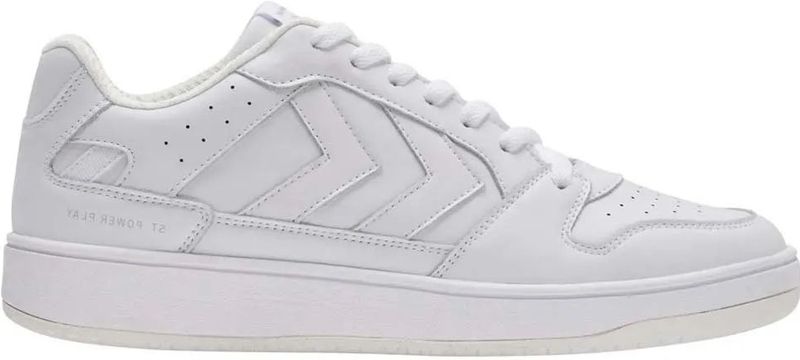 Hummel - St. Power Play Ml - Handbalschoenen