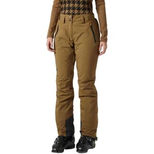 Helly Hansen Legendary Insulated Broek