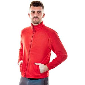 Joluvi Surprise 2.0 Fleece